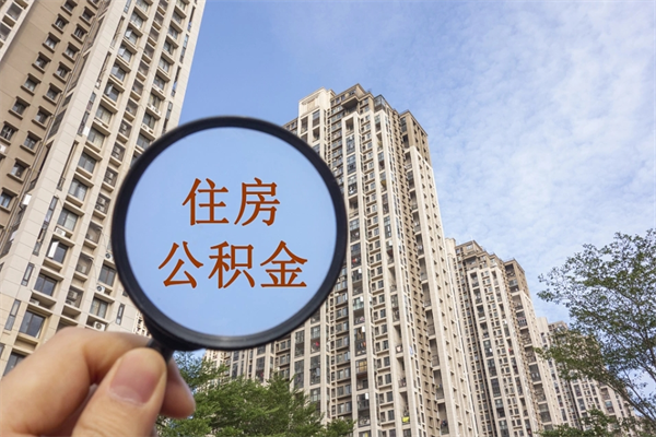 个人公积金管理中心官网-安徽公积金代办平台